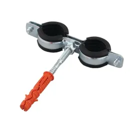 uchwyt-obejma-do-rur-3-8-15-18-mm-podwojny-z-guma-i-kolkiem-m8x65