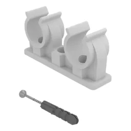 uchwyt-do-rur-ze-sruba-i-kolkiem-fi-14-15-100-szt