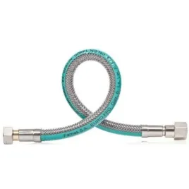 szybkozlacze-l500-mm-gaz-z-zaworem-1-2-pvc-famas