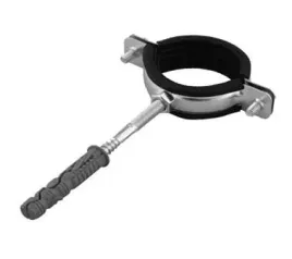 uchwyt-obejma-stal-do-rur-5-122-127-mm-pojedynczy-z-guma-i-kolkiem-m8x100