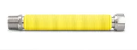 waz-do-gazu-famas-3-4-x-3-4-100-cm
