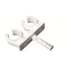 uchwyt-do-rur-podwojny-fi-25-28-mm-100-szt-miedz