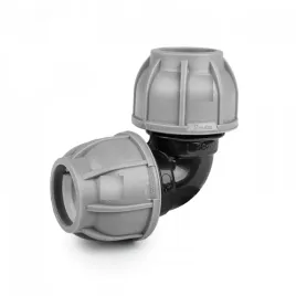 kolano-bradas-dsra10k3232