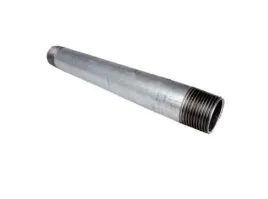 rura-przedluzka-krociec-stal-ocynkowana-gwintowana-3-4-25-cm-250-mm-gzxgz