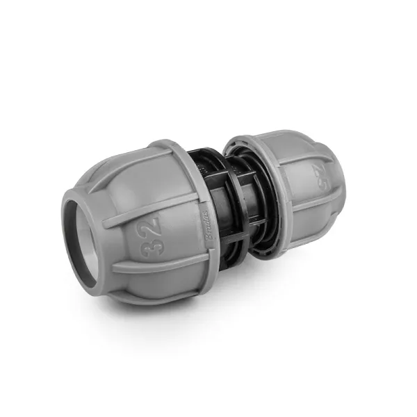 redukcja-bradas-dsra10l3225-stan-nowy