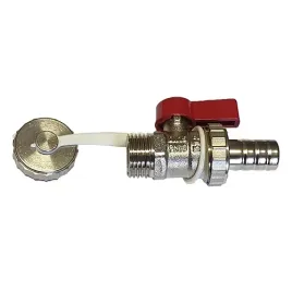 zawor-kulowy-arco-1-2-504220