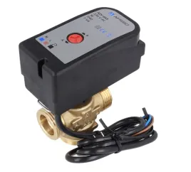 zawor-afriso-1-1664300