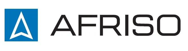 zawor-afriso-1-1664300-marka-afriso