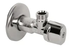 zawor-katowy-kulowy-1-2-x-1-2-do-baterii-pralki-wc-arco-nov92mac