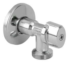 zawor-kulowy-katowy-1-2-x-3-4-arco-antical