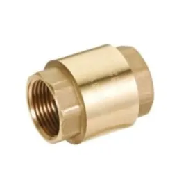 zawor-zwrotny-arco-1-2-191403