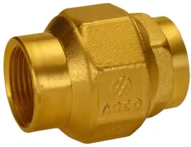 zawor-zwrotny-arco-1