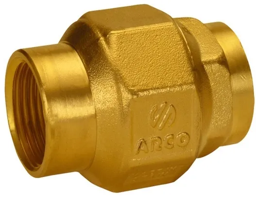 zawor-zwrotny-arco-1