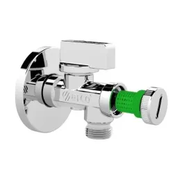 zawor-katowy-kulowy-1-2x1-2-z-filtrem-do-baterii-pralki-wc-arco-02400mac