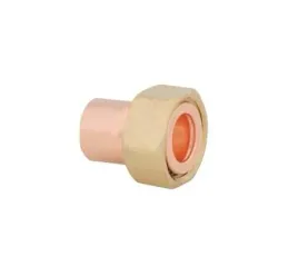 prosta-zlaczka-bateryjna-plaska-3-4-x-22-arco