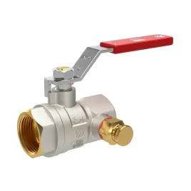 zawor-kulowy-arco-1-752105