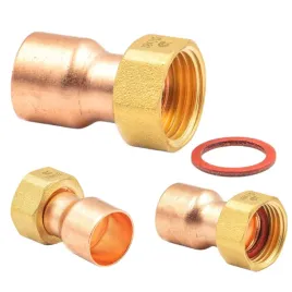 polsrubunek-prosty-do-lutowania-miedzi-18-x-1-cu-zlaczka-prosta-do-lutu