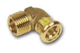 kolano-przejsciowe-15x1-2gz-miedz-press-gas