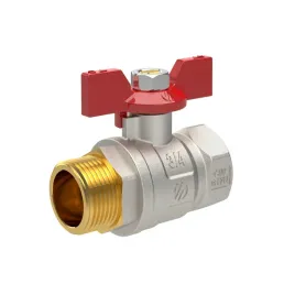 zawor-kulowy-arco-1-753605