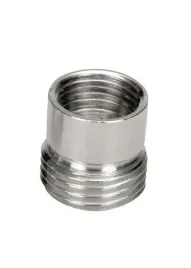 redukcja-arco-combi88-3-8-gw-x-1-2-gz