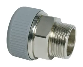 polibutylen-zlaczka-mosiezna-gz-15x1-2