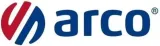 zawor-kulowy-arco-1-2-00413-marka-arco