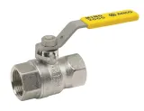 zawor-kulowy-arco-3-4-p0103