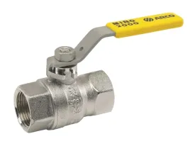 zawor-kulowy-arco-3-4-p0103