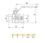 zawor-kulowy-arco-3-4-p0103-kod-producenta-p0103