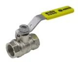 zawor-kulowy-arco-3-4-p0103-marka-arco