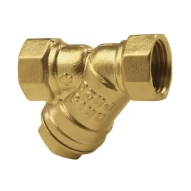 filtr-wodny-skosny-arco-01832-0-l