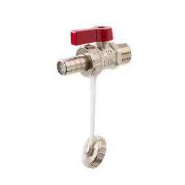 zawor-spustowy-arco-3-4-504230