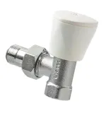 zawor-katowy-arco-503205