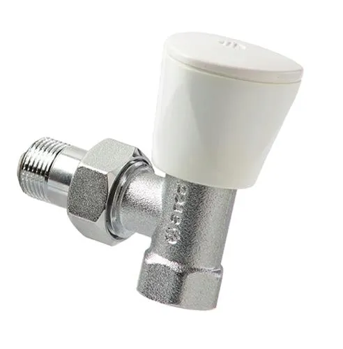 zawor-katowy-arco-503205-stan-nowy