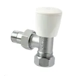 zawor-katowy-arco-503205-rodzaj-zawor-katowy