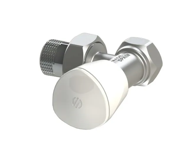 zawor-katowy-arco-503205-kolor-bialy