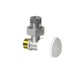 zawor-grzejnikowy-katowy-1-2-gz-x-15-do-wlutowania-z-rura-miedziana