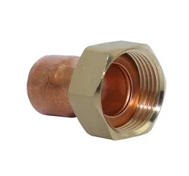 zlaczka-bateryjna-polsrubunek-do-miedzi-18x3-4-gw