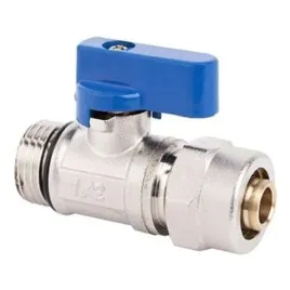 zawor-kulowy-arco-1-2-868010