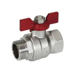 arco-turia-zawor-kulowy-przelotowy-3-8-x-3-8-gz-gw-uchwyt-motylek