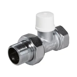 teide-plus-zawor-grzejnikowy-powrotny-prosty-3-4-gw-chromowany