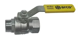 zawor-kulowy-arco-1-2-m1127cr