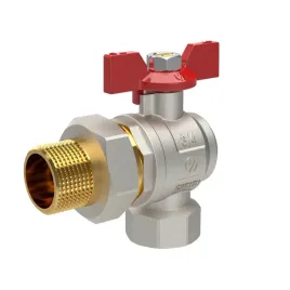 zawor-kulowy-arco-3-4-754304