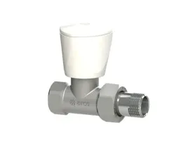 zawor-prosty-arco-503265