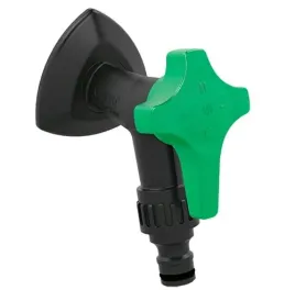 arco-zawor-kulowy-czerpalny-life-1-2-105510