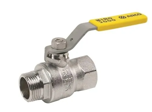 zawor-kulowy-arco-3-4-m1129cr-stan-nowy