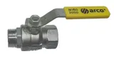 zawor-kulowy-arco-3-4-m1129cr-rodzaj-kulowy