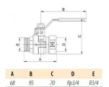 zawor-kulowy-arco-3-4-m1129cr-kod-producenta-m1129cr