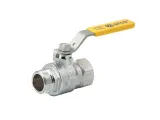 zawor-kulowy-arco-3-4-m1129cr-marka-arco