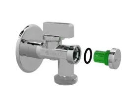 zawor-katowy-kulowy-3-4-z-filtrem-do-baterii-pralki-wc-arco-02408mac